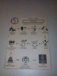 Invitacion 3