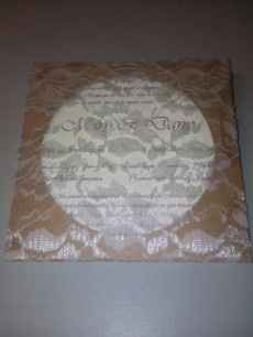 Invitacion final