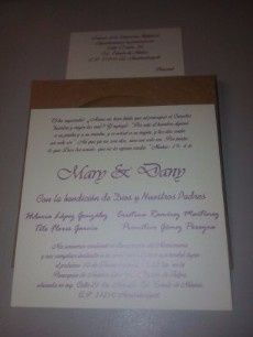 Invitacion 2