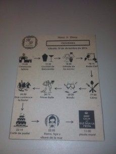Invitacion 3