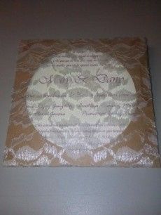 Invitacion final