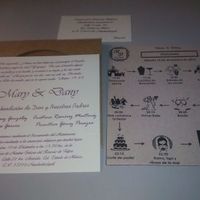 Invitacion 1