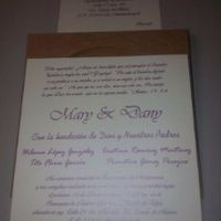 Invitacion 2