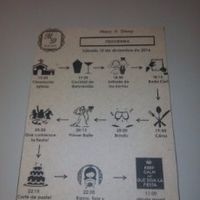 Invitacion 3