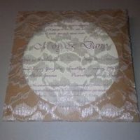 Invitacion final