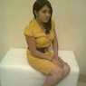 Mariel