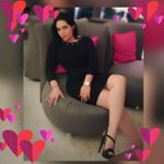 Daniela