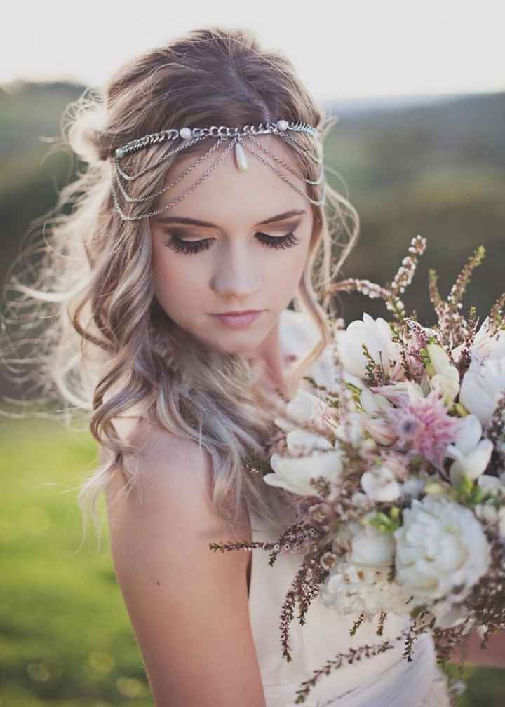 Rustic Wedding 7