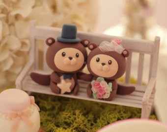 You're my significant otter! :) 