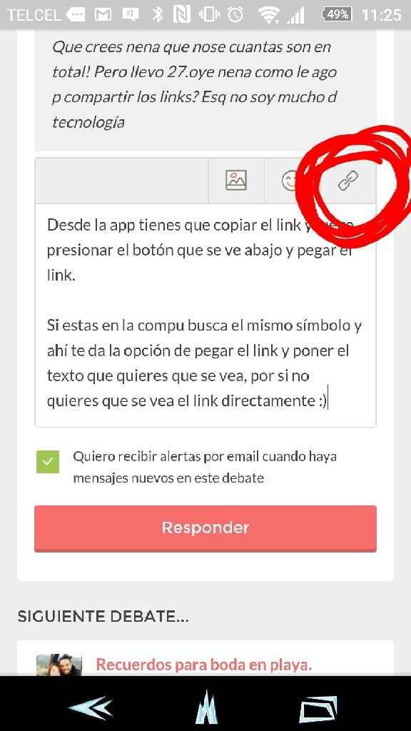 Mirad niñas una nueva medallita!! yeeii - 1