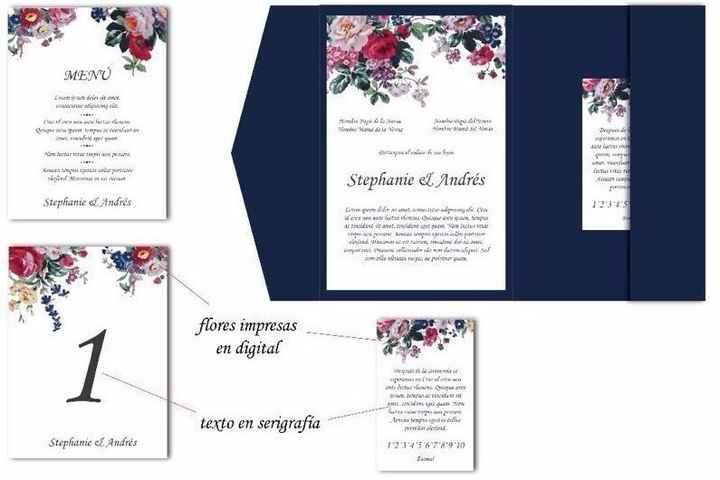 Primer boceto de más cerquita