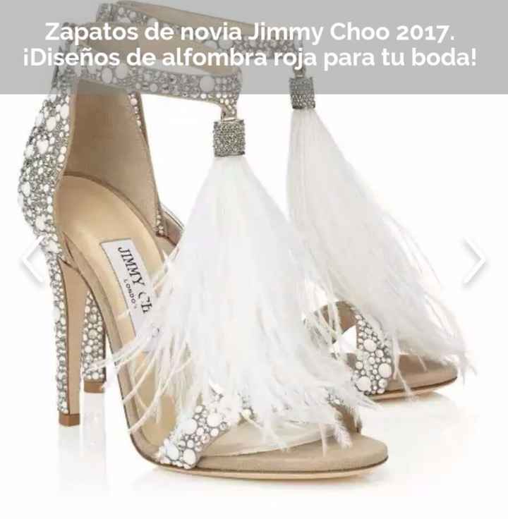 Jimmy Choo 4