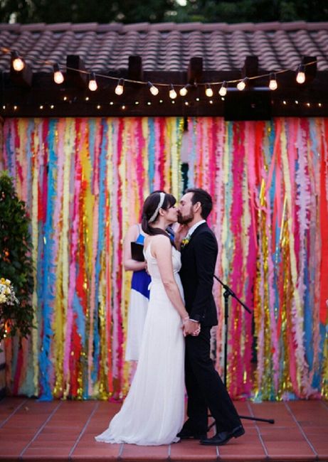 Backdrops! - 5