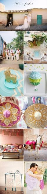 Piñata