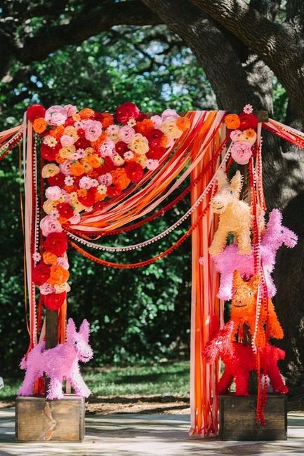 Piñata