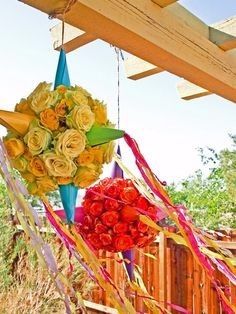 Piñata