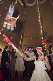 Piñata