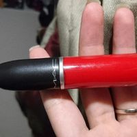 Labial 24hrs?? - 1