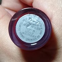 Labial 24hrs?? - 2
