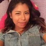 Mari