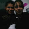 Seydi