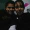 Seydi