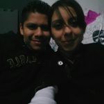 Seydi
