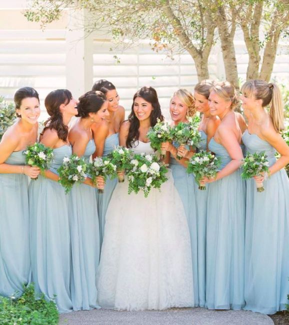 Boda en Azul Cielo! 5