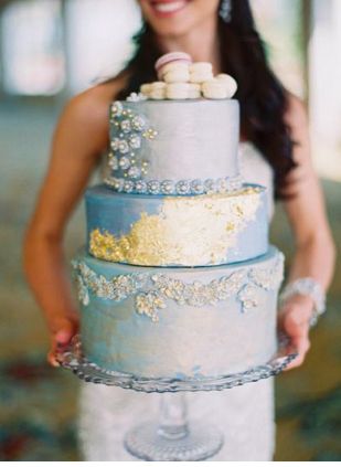 Boda en Azul Cielo! 6