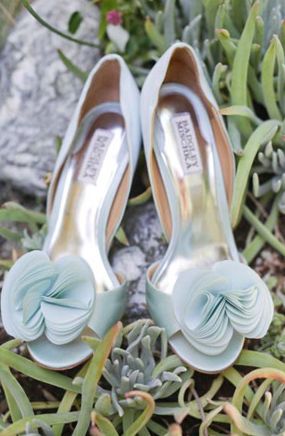Boda en Azul Cielo! 2