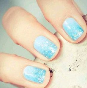 Boda en Azul Cielo! 7