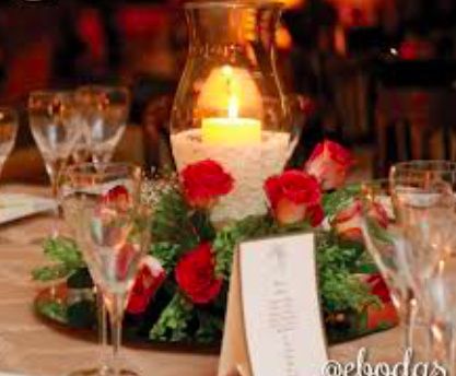 Ideas para Bombillas Quinque 14