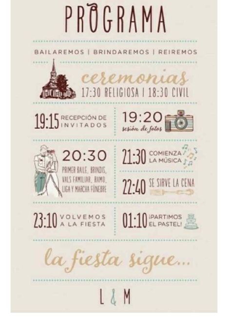 mi estilo de boda es mexicana 12