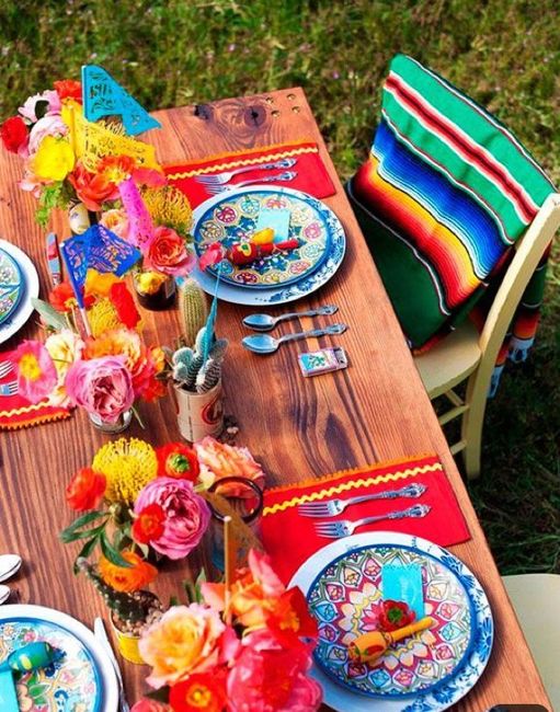 Mi estilo de boda es moderno 23