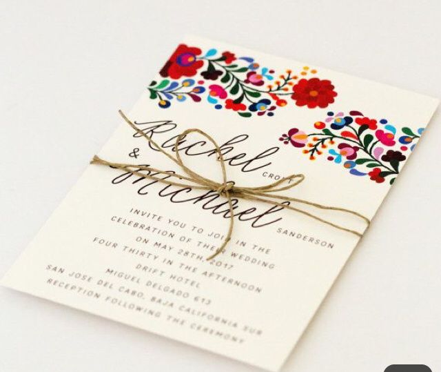 Mi estilo de boda es moderno 15