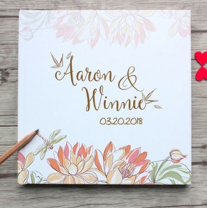 " Mi estilo de boda es clásico!!!!" 1