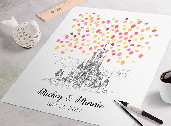 " Mi estilo de boda es clásico!!!!" 2