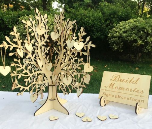 " Mi estilo de boda es clásico!!!!" 3