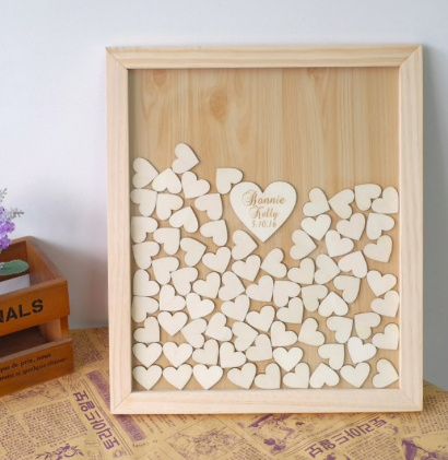 " Mi estilo de boda es clásico!!!!" 4