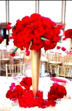 Mi estilo de boda es Clásica 😍 3