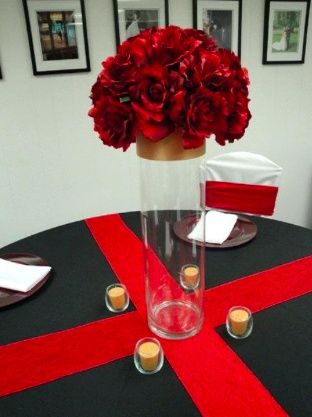 Mi estilo de boda es Clásica 😍 4