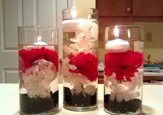 Mi estilo de boda es Clásica 😍 5