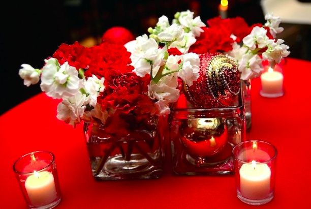 Mi estilo de boda es Clásica 😍 6