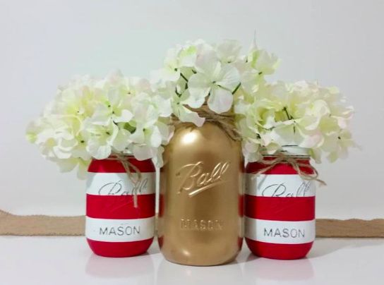 Mi estilo de boda es Clásica 😍 7