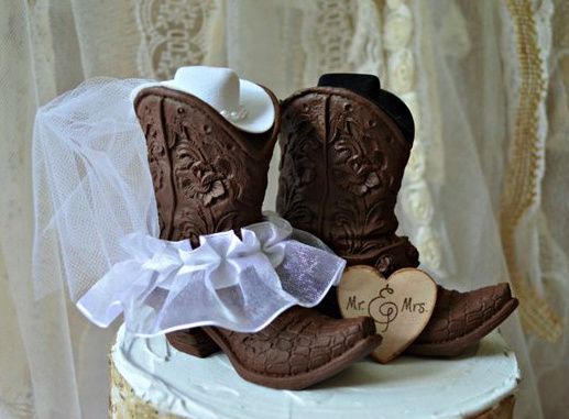 El estilo de mi boda (romántico y moderno 🤗🤗😂) 27