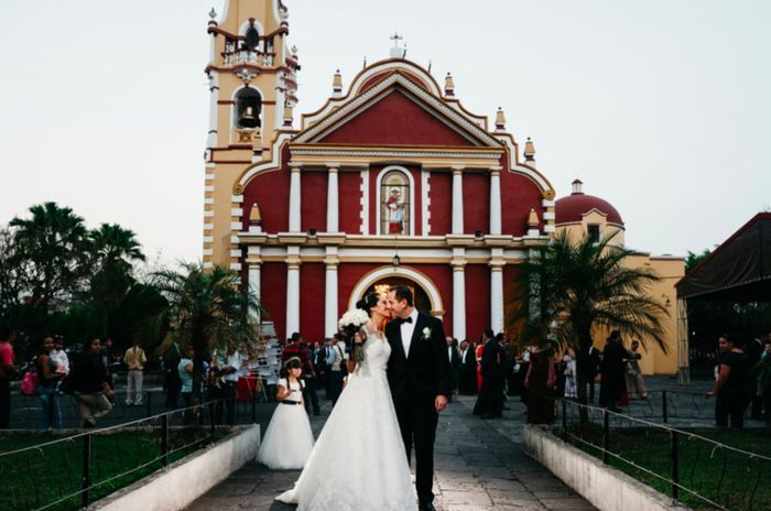 Las locaciones más bonitas en Coatepec, Veracruz, para un sesión de fotos 7