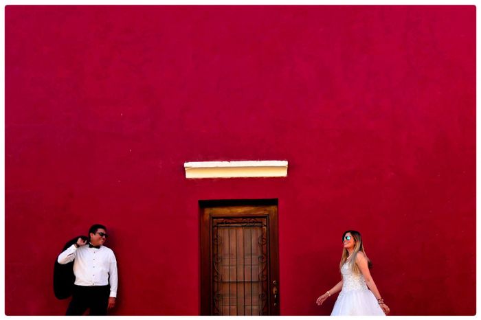 Te cuento de mis proveedores en Veracruz - 4