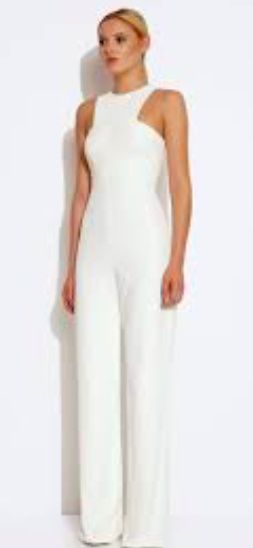 Outfits de novia para la boda civil 31