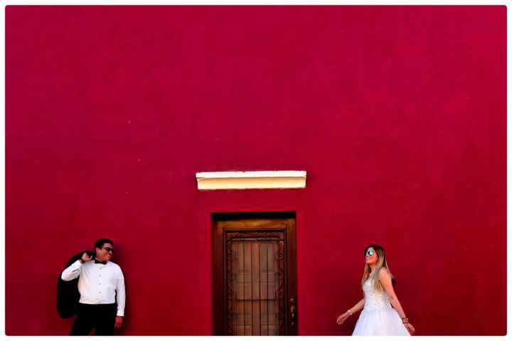 Te cuento de mis proveedores en Veracruz - 4