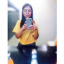 Mariel